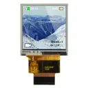 Newhaven Display Intl NHD-1.5-240240AF-CSXP-T