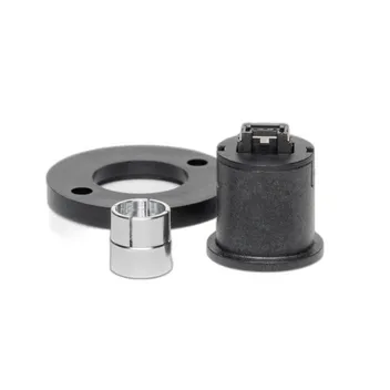 MAE4-L-236-220-7-1