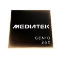MediaTek MT8367AV/AZA 썸네일 1