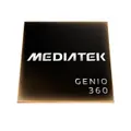 MediaTek MT8367AV/AZA 썸네일 2