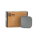 Dio DIO NODE 썸네일 1