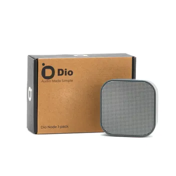 DIO NODE