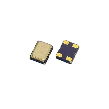 VTX3-L20KP08-24.576M-TR