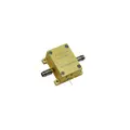 Photonwares Co. BRFA-3K4537111 썸네일 1