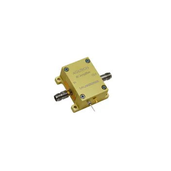 BRFA-3K4533111
