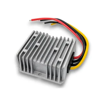 EM8-40S13R820