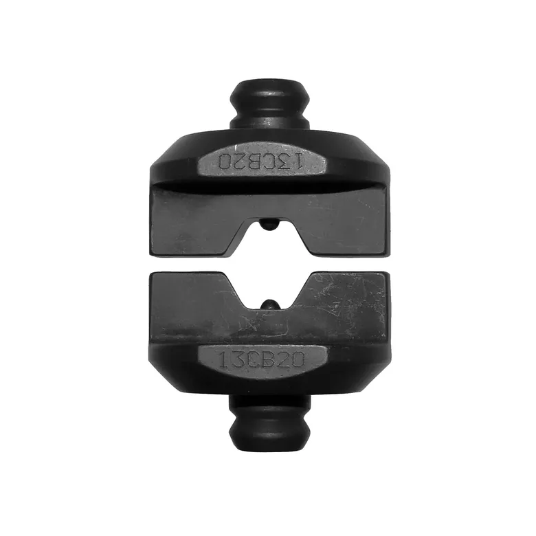 Elpress Inc. 13CB20