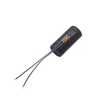 MAG1020BEL40