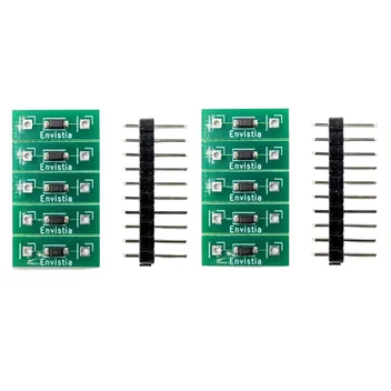 EM-POWER-0063-10X