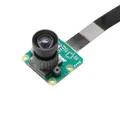 Arducam B0488 thumbnail 1
