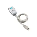 Moxa UPORT 1150
