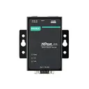Moxa NPORT 5110