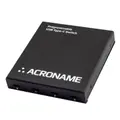 Acroname S85-RDVR-USBCSW サムネイル 1