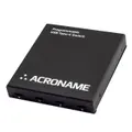 Acroname S85-RDVR-USBCSW サムネイル 2