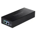 Trendnet TRE TPE-319GI 썸네일 1