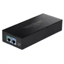Trendnet TRE TPE-319GI