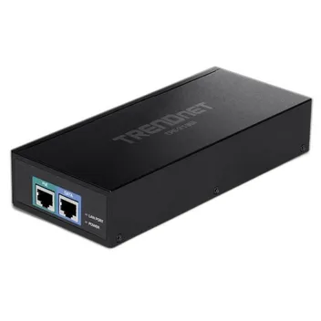 TRE TPE-319GI