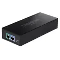 Trendnet TRE TPE-319GI 썸네일 2
