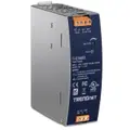 Trendnet TRE TI-S15052 썸네일 2