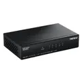 Trendnet TRE TEG-S351 썸네일 1