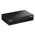 Trendnet TRE TEG-S351 썸네일 2