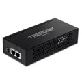 Trendnet TRE TPE-215GI 썸네일 1