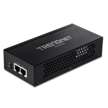 TRE TPE-215GI