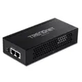 Trendnet TRE TPE-215GI 썸네일 2