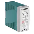 Trendnet TRE TI-M6024 썸네일 1