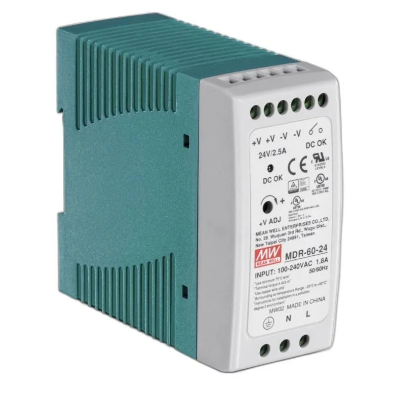 Trendnet TRE TI-M6024