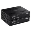 Trendnet TRE TMO-312C2K 썸네일 1