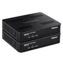Trendnet TRE TMO-312C2K