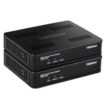 TRE TMO-312C2K