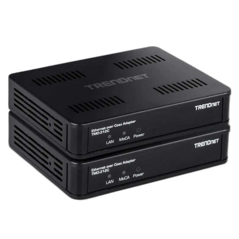 Trendnet TRE TMO-312C2K