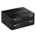 Trendnet TRE TMO-312C2K 썸네일 2