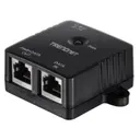 Trendnet TRE TPE-113GI