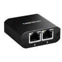 Trendnet TRE TEG-102S
