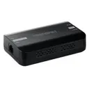 Trendnet TRE TPE-315GI