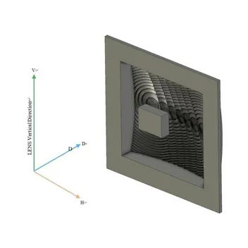 TMOS10-12030_VER 2 FOR TMOS SENSOR STH34PF80
