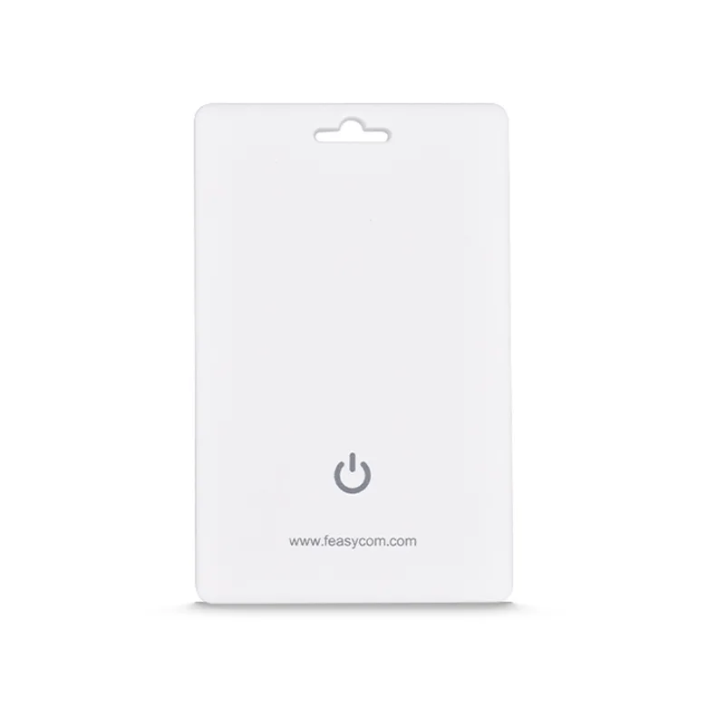 Shenzhen Feasycom Co., LTD FSC-BP105D