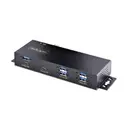 StarTech.com HB31C5A2CME