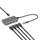 StarTech.com 5G4AC-USB-C-HUB