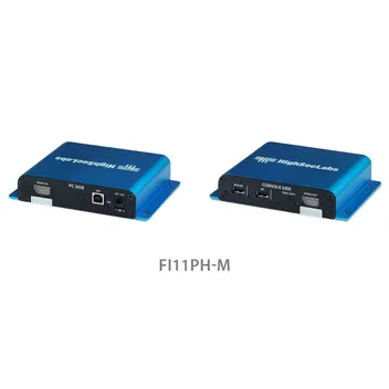 FI11PH-M