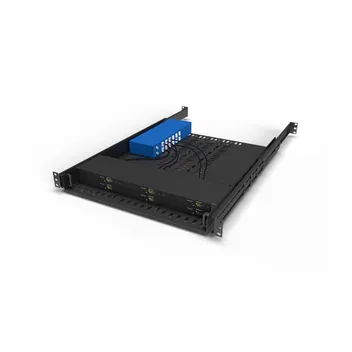 RK-1U6-FV11PH-M