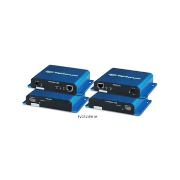 FVCE11PH-M
