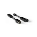 High Sec Labs, Inc. FV11HP-MM
