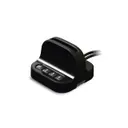 High Sec Labs, Inc. RS40N-4