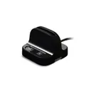 High Sec Labs, Inc. RS20N-4