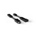 High Sec Labs, Inc. FV11PP-MM