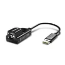 High Sec Labs, Inc. FC10N-4